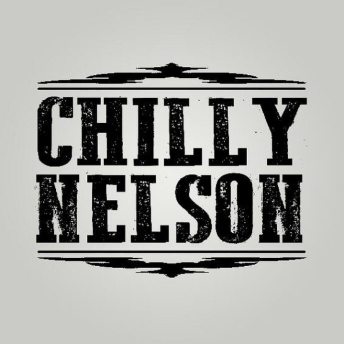 Chilly Nelson