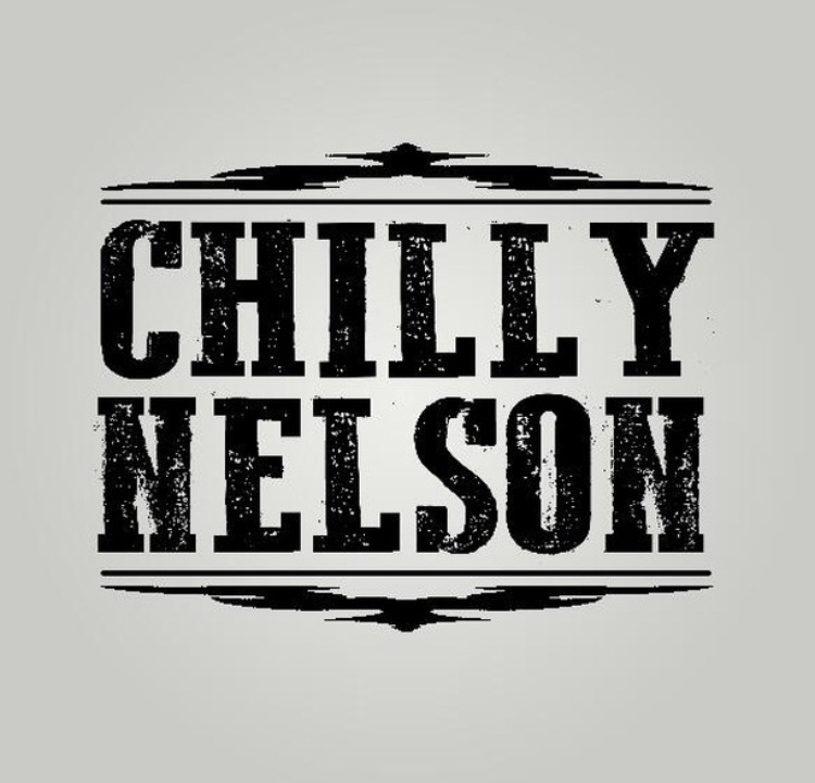 Chilly Nelson