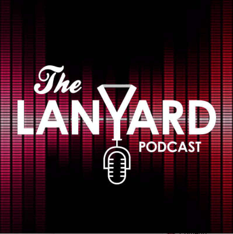 The Lanyard