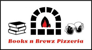 Books n Brewz Pizzeria