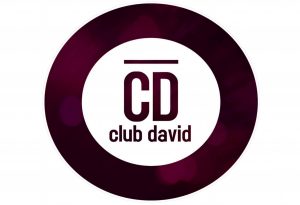 Club David