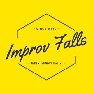 Improv Falls