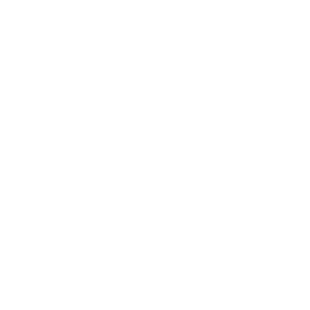 JJ's Wine, Spirtis & Cigars