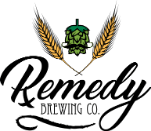 Remedy Brewing Co.