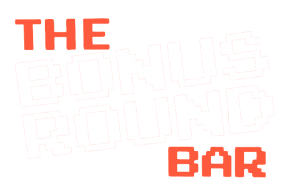 The Bonus Round