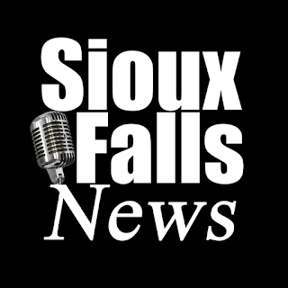 Sioux Falls News Radio