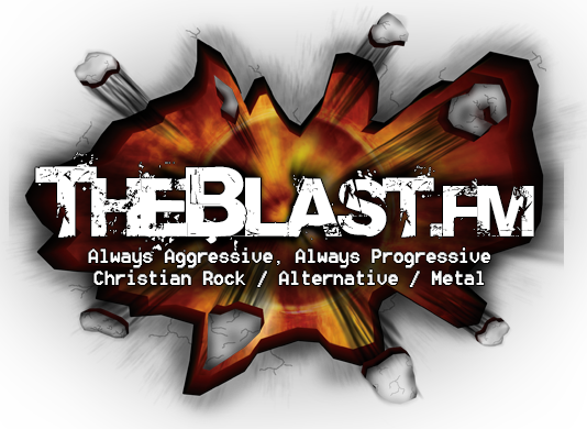 The Blast.fm